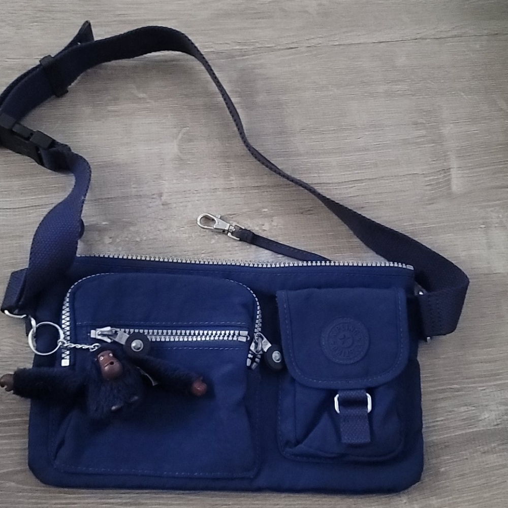 Kipling